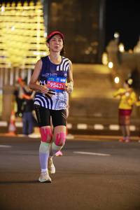 BIB: 
                            <button type="button" onclick="openModal(24367620)" class="btn btn-primary btn-sm float-right btn-popup" data-toggle="modal" data-target=".modal-high-quality">
                        <i class="fas fa-shopping-cart"></i> Add to Cart
                    </button>
                                            <button type="button" onclick="isThisMe(24367620, true)" class="btn btn-success btn-sm float-right btn-popup btn-isme hidden" data-toggle="tooltip" data-placement="bottom" title="นี่คือรูปของคุณใช่ไหม คลิกที่นี่เพื่อเอาเข้าอัลบั้ม">
                        <i class="fas fa-plus"></i> Add to album
                    </button>
                    <button type="button" onclick="isThisMe(24367620, false)" class="btn btn-warning btn-sm float-right btn-popup btn-isnotme hidden">
                        <i class="fas fa-ban"></i> Remove from album
                    </button>